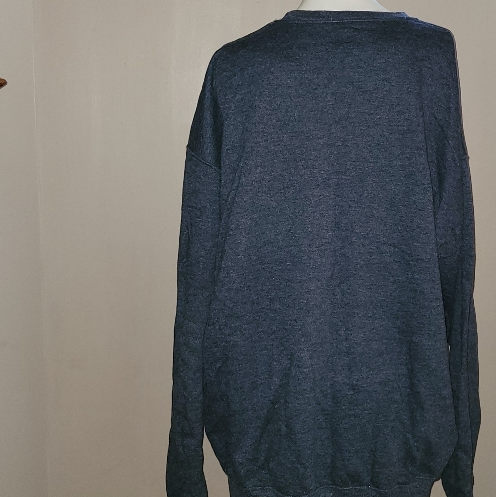 Athletic 2xl - Picture 2 of 3